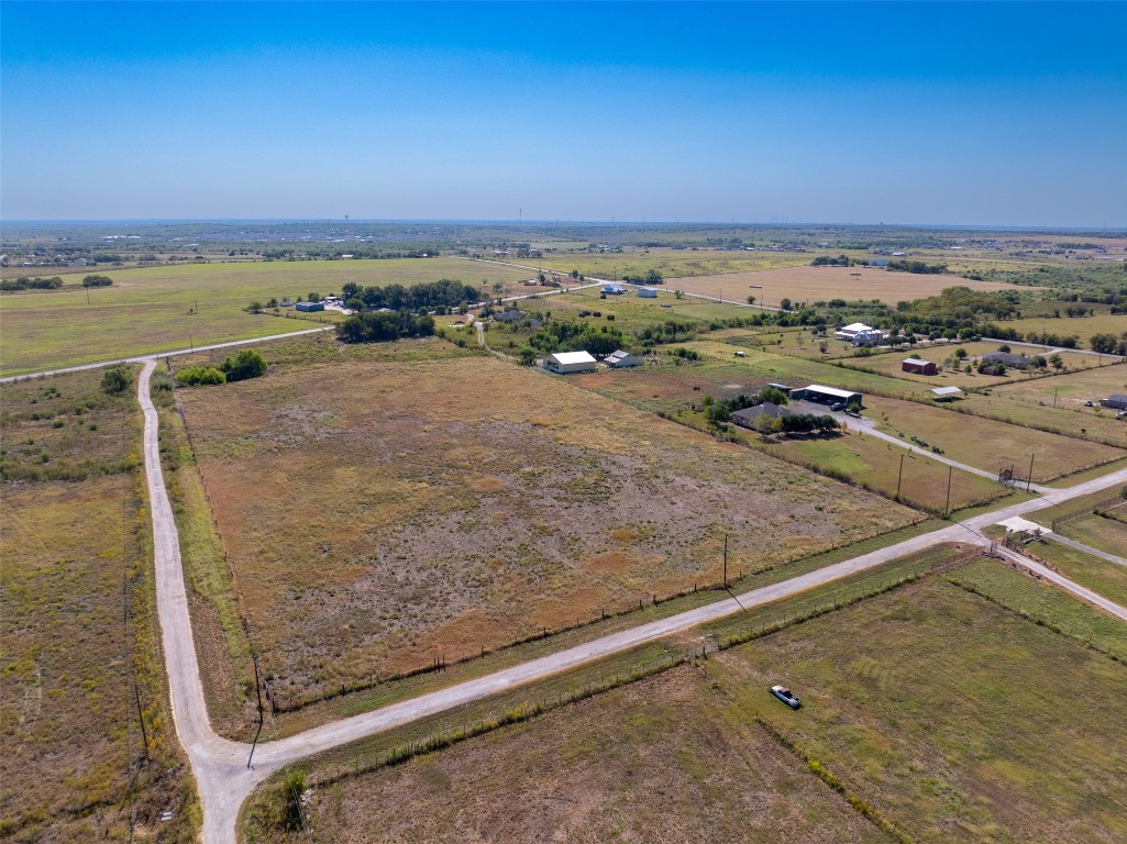 0 F M Road Buda, TX 78610 - Photo 3 of 11 a view of an ocean beach and city