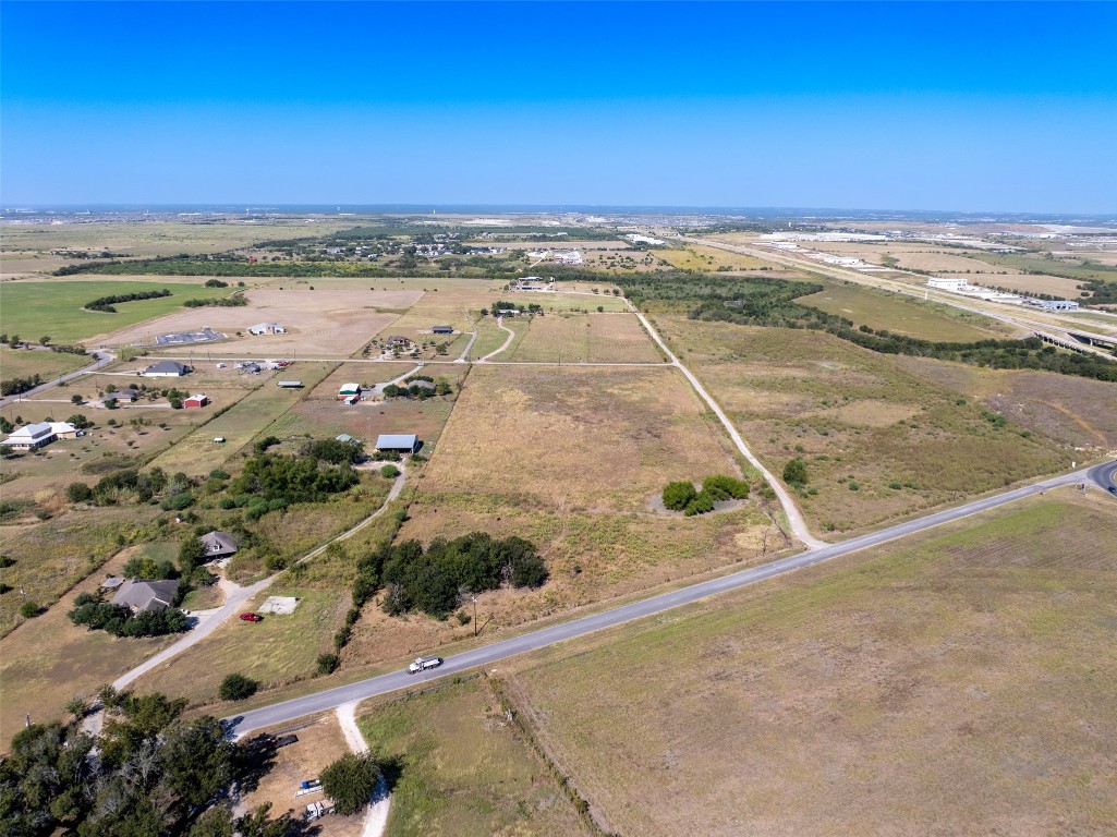 0 F M Road Buda, TX 78610 - Photo 7 of 11 an aerial view of beach and ocean
