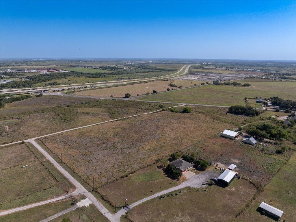 0 F M Road Buda, TX 78610 - Photo 9 of 11 an aerial view of a beach