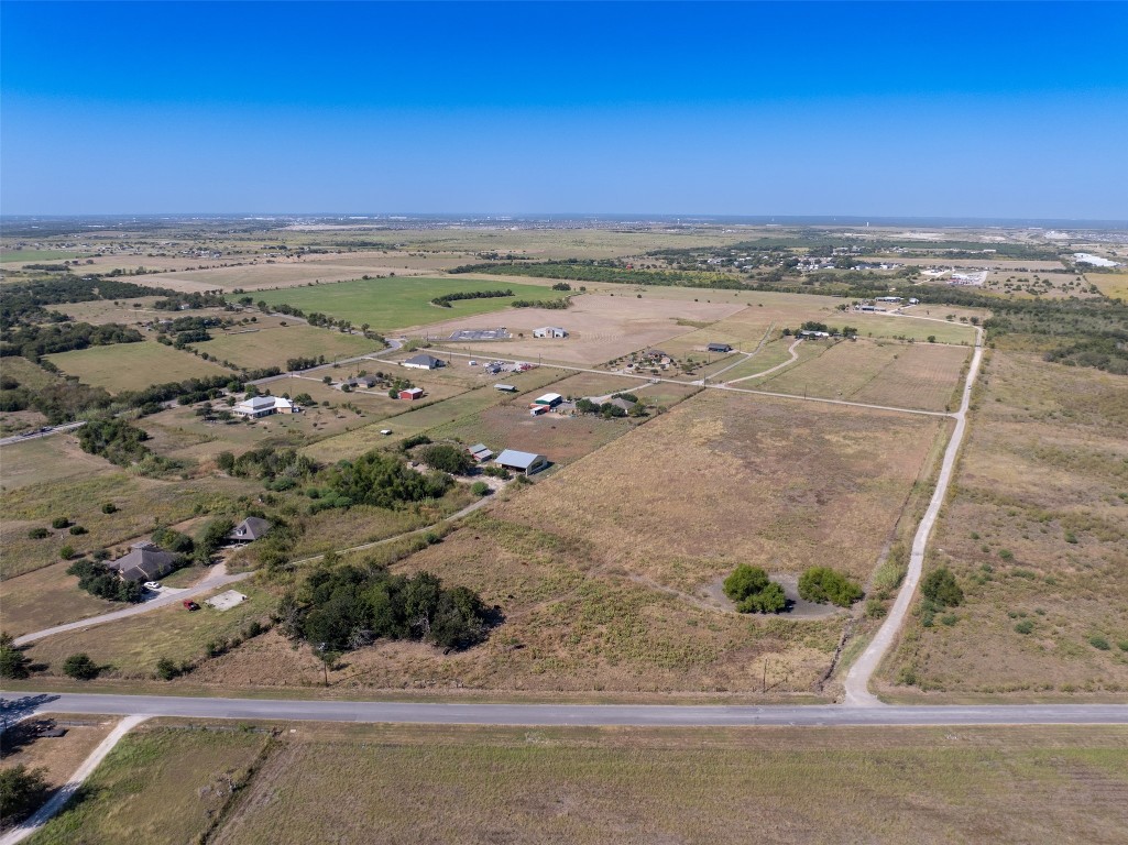 0 F M Road Buda, TX 78610 - Photo 10 of 11 an aerial view of beach and ocean