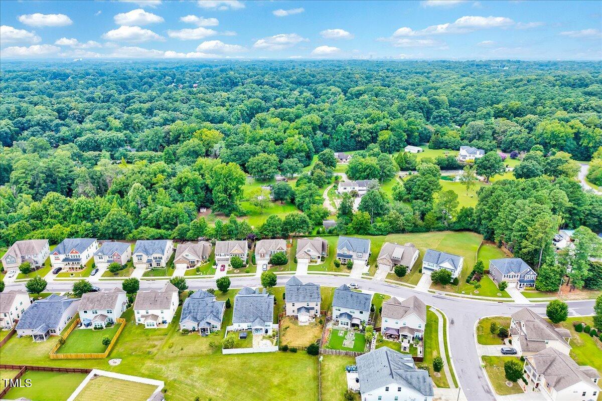 3576 South Beaver Lane Raleigh, NC 27604 - Photo 41 of 46 41-3576 Beaver Ln-41