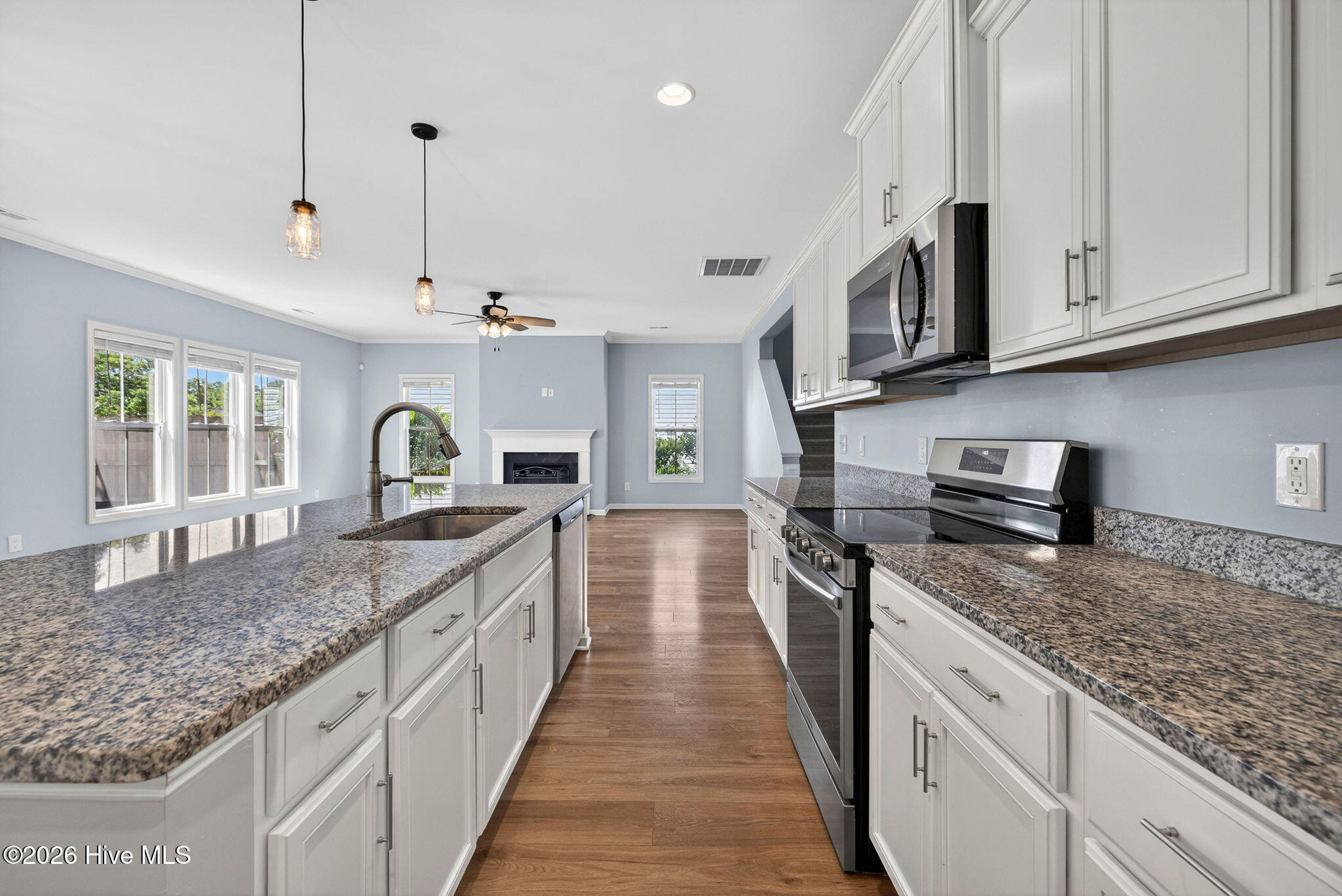 52 Violetear Ridge Hampstead, NC 28443 - Photo 16 of 75