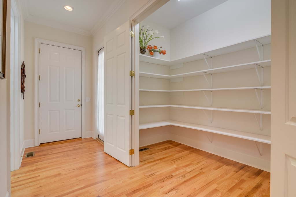 177 Foxhound Run Road Aiken, SC 29803 - Photo 18 of 76 Gallery Image 18