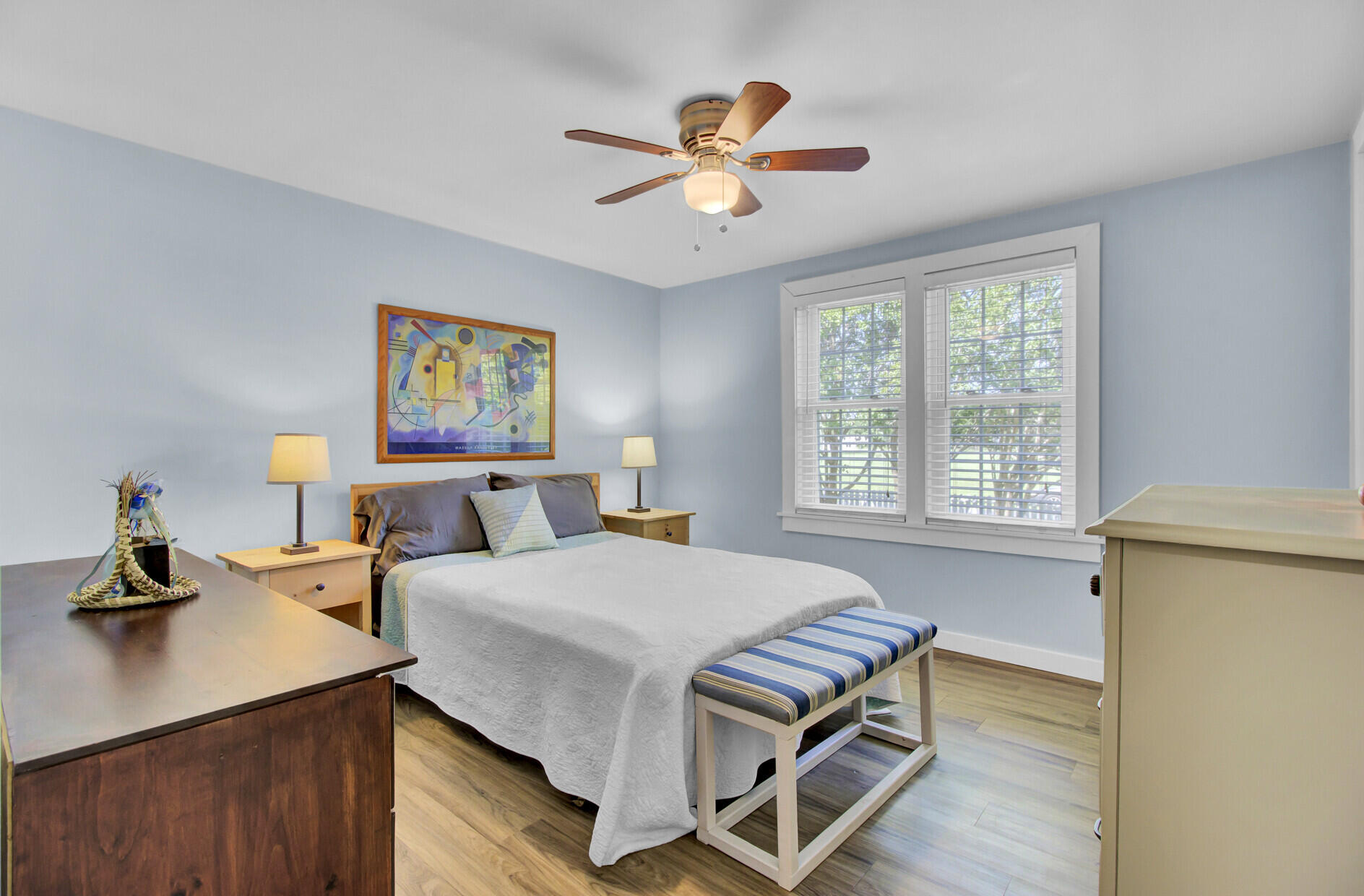1102 Queenie Road Moncks Corner, SC 29461 - Photo 19 of 75 31_31_mls