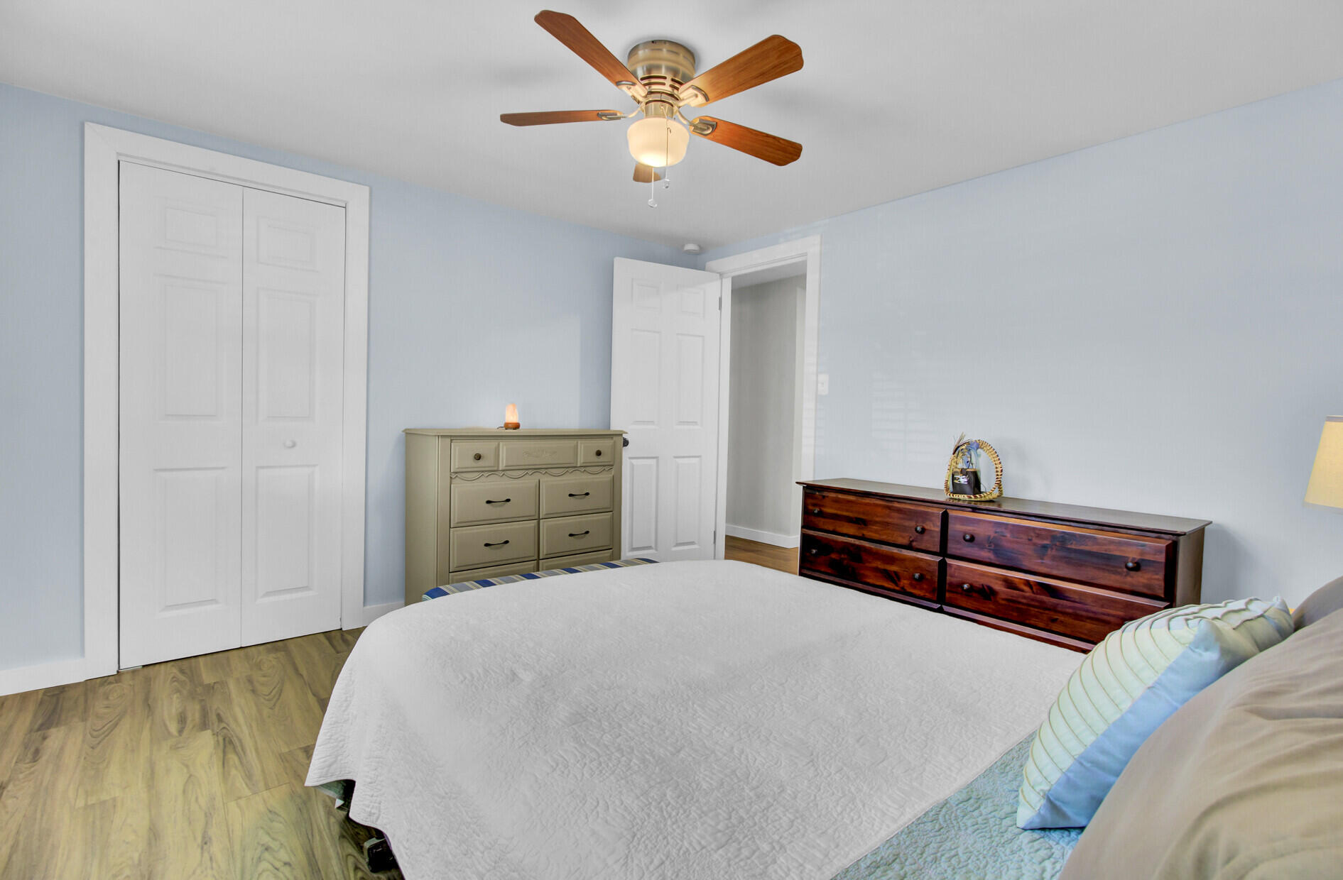 1102 Queenie Road Moncks Corner, SC 29461 - Photo 20 of 75 32_32_mls