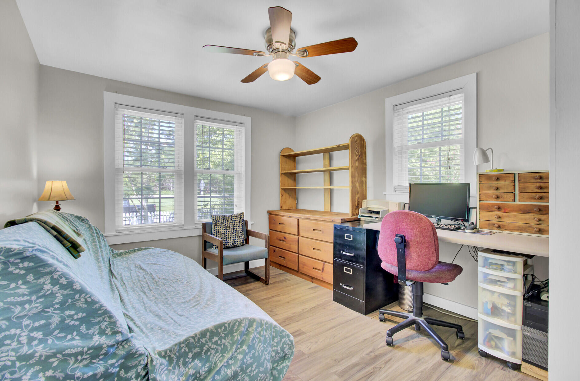 1102 Queenie Road Moncks Corner, SC 29461 - Photo 24 of 75 36_36_mls