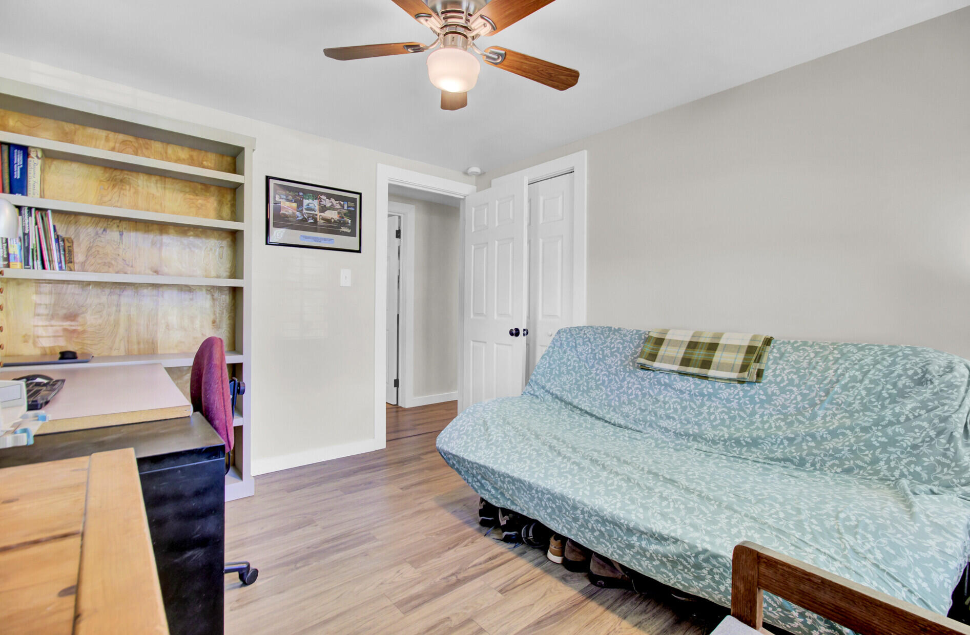 1102 Queenie Road Moncks Corner, SC 29461 - Photo 25 of 75 37_37_mls