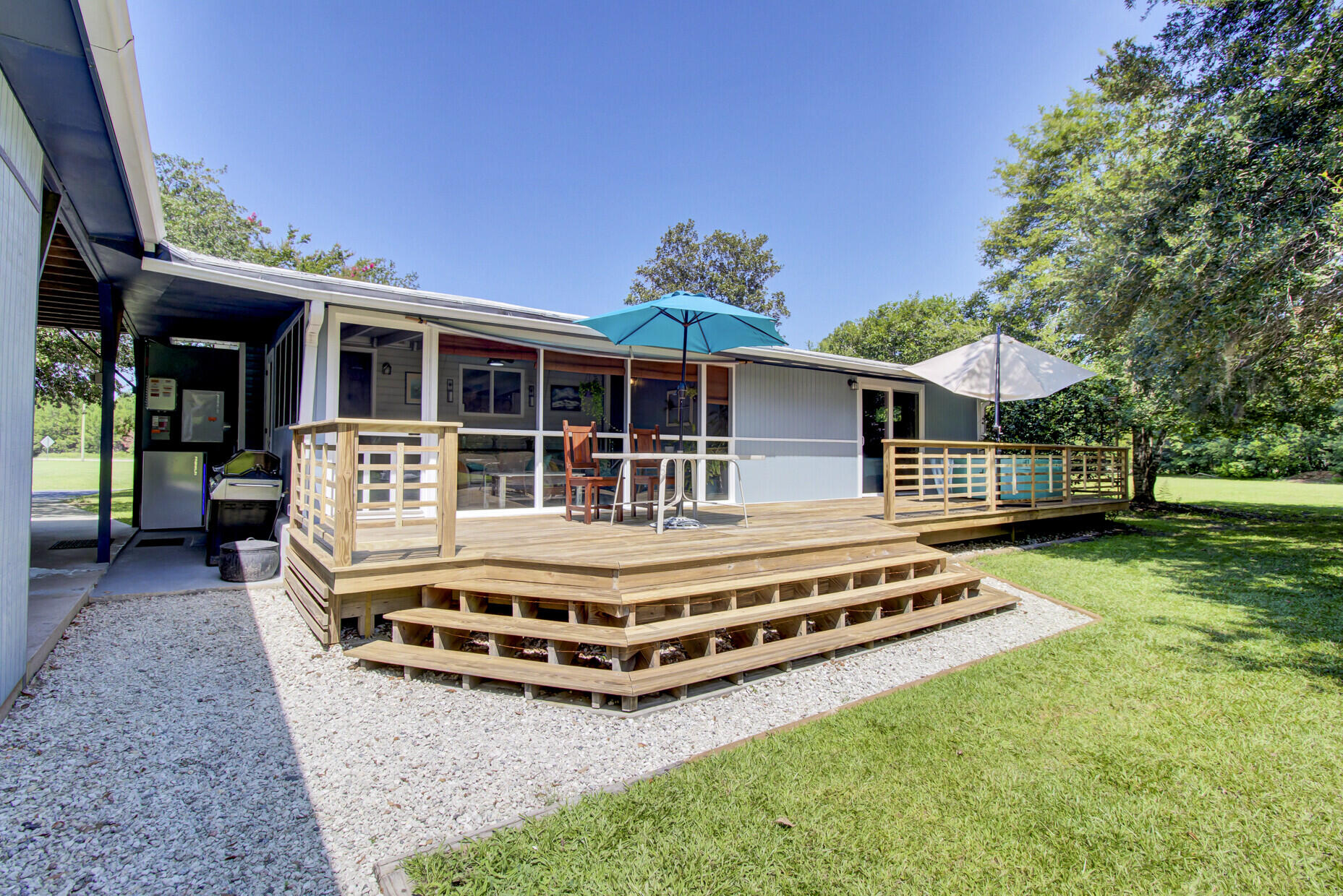 1102 Queenie Road Moncks Corner, SC 29461 - Photo 41 of 75 53_53_mls