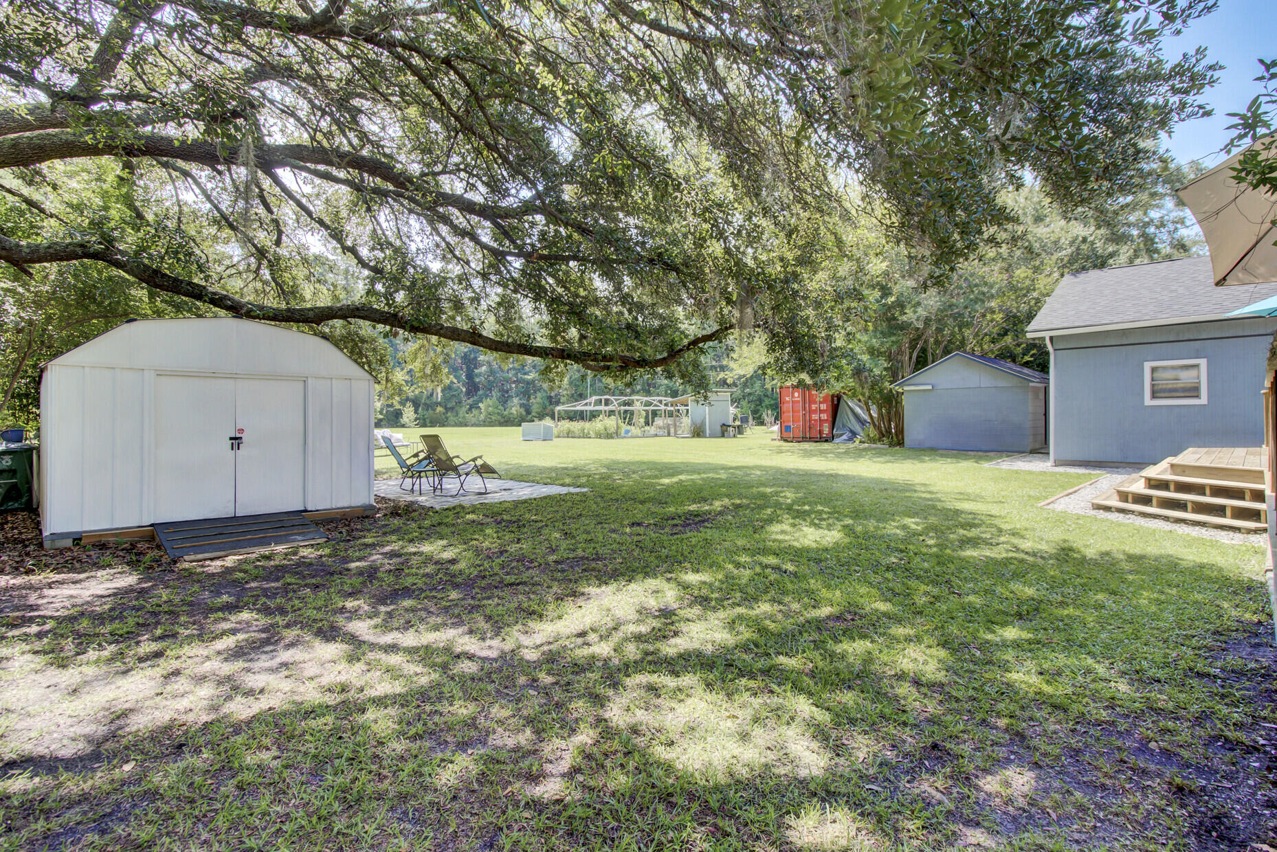 1102 Queenie Road Moncks Corner, SC 29461 - Photo 50 of 75 62_62_mls