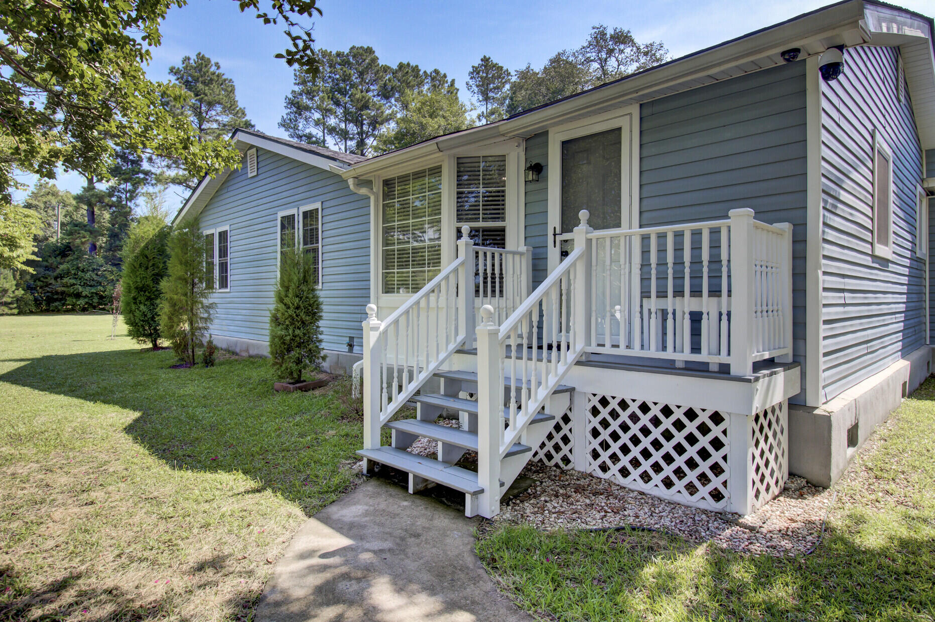 1102 Queenie Road Moncks Corner, SC 29461 - Photo 5 of 75 17_17_mls