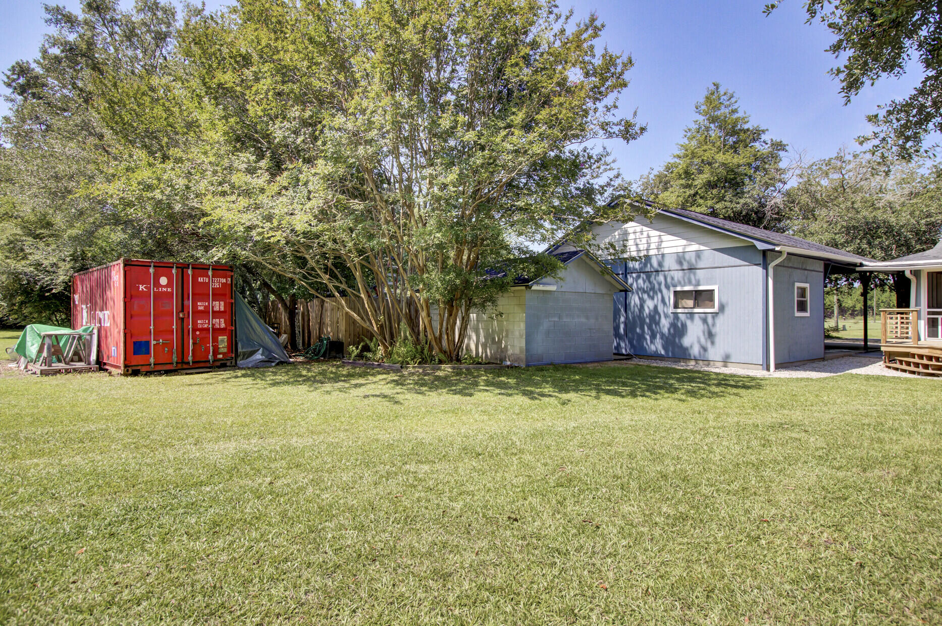 1102 Queenie Road Moncks Corner, SC 29461 - Photo 51 of 75 63_63_mls