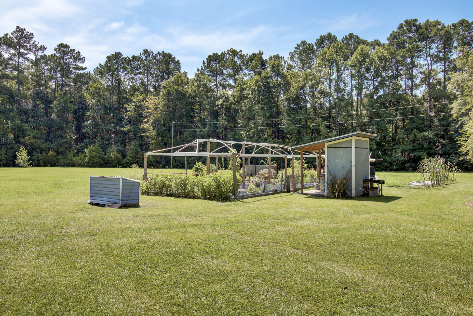 1102 Queenie Road Moncks Corner, SC 29461 - Photo 52 of 75 64_64_mls