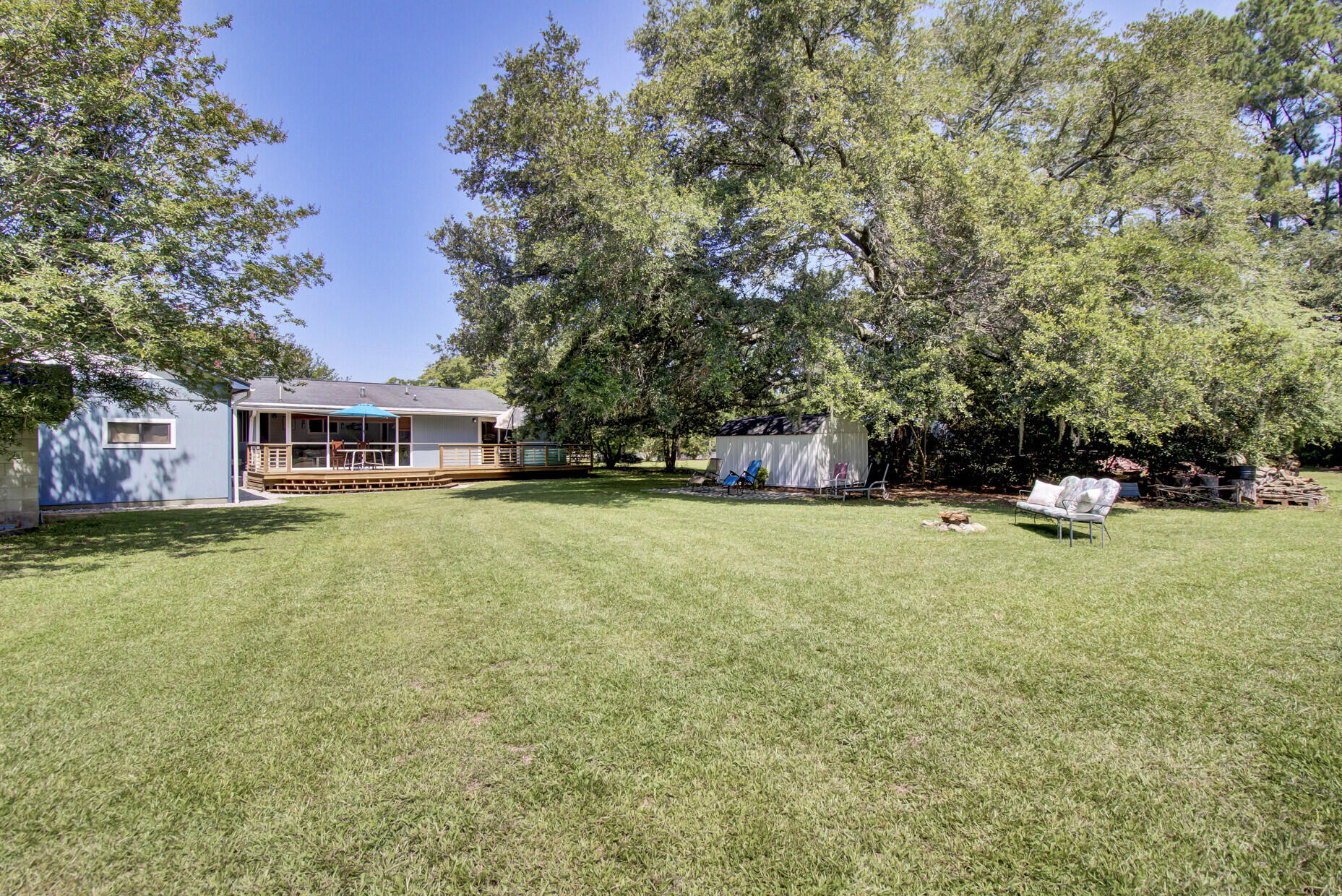 1102 Queenie Road Moncks Corner, SC 29461 - Photo 53 of 75 65_65_mls