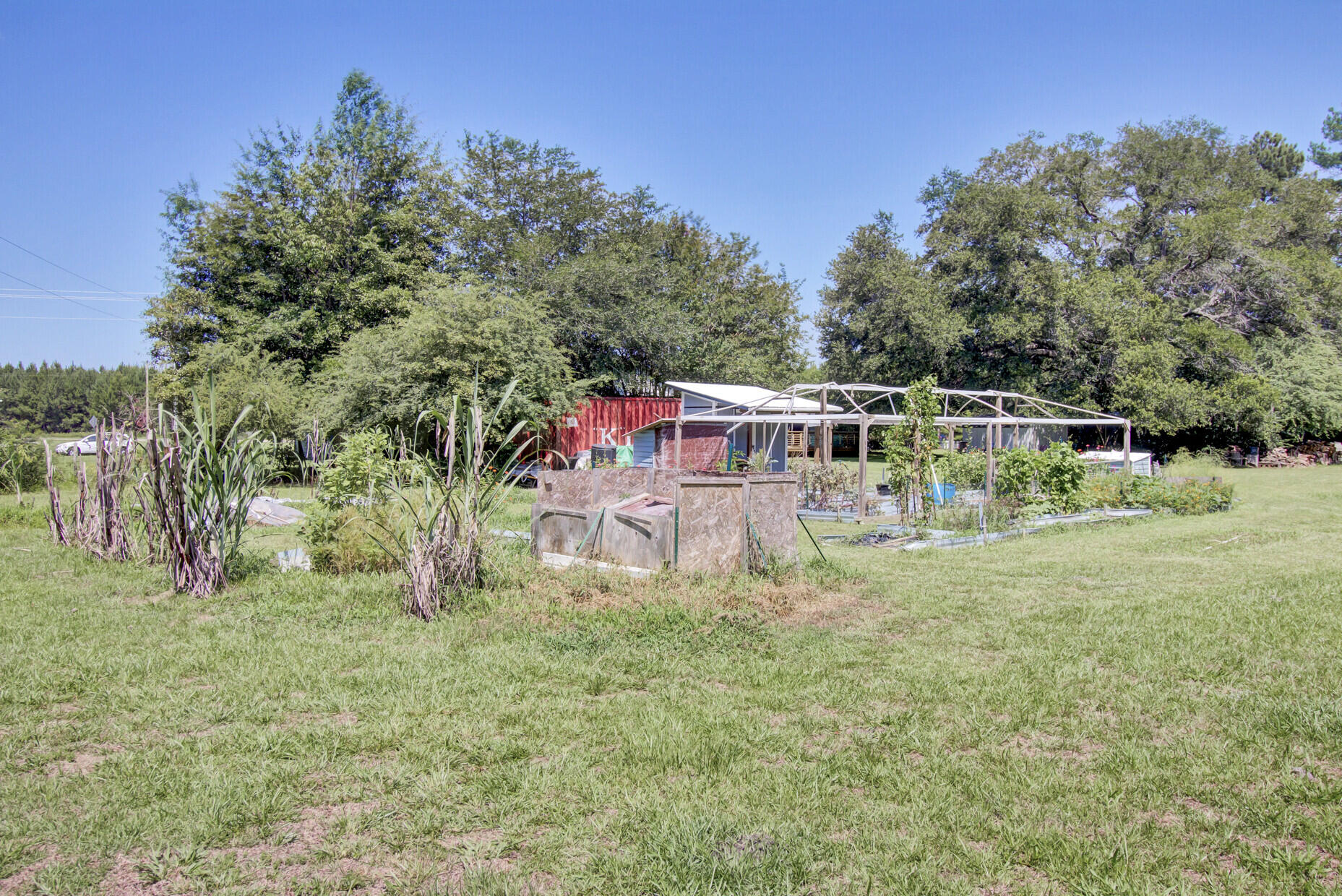 1102 Queenie Road Moncks Corner, SC 29461 - Photo 55 of 75 67_67_mls