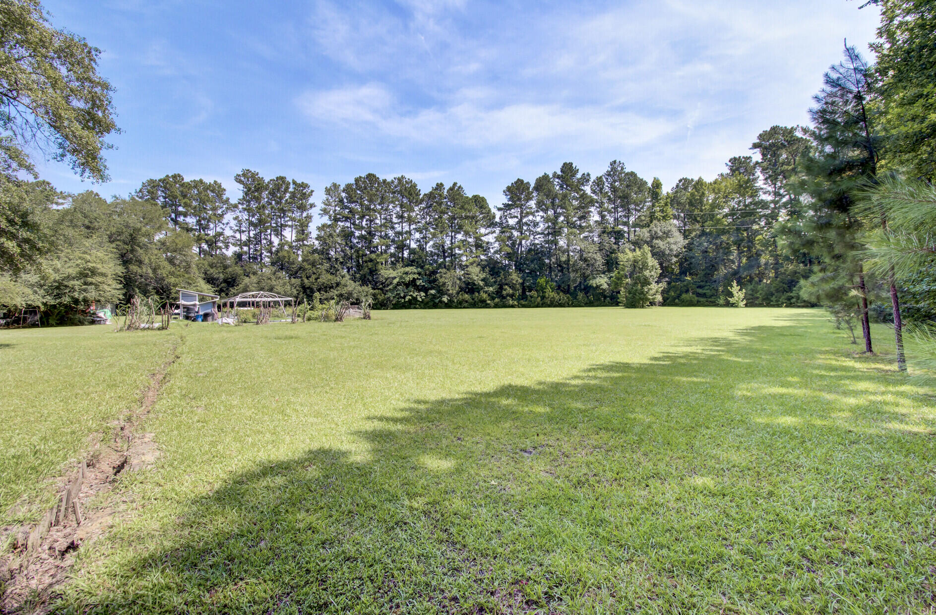 1102 Queenie Road Moncks Corner, SC 29461 - Photo 56 of 75 68_68_mls