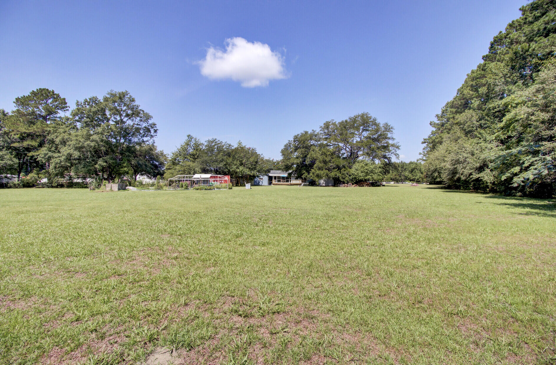 1102 Queenie Road Moncks Corner, SC 29461 - Photo 58 of 75 70_70_mls
