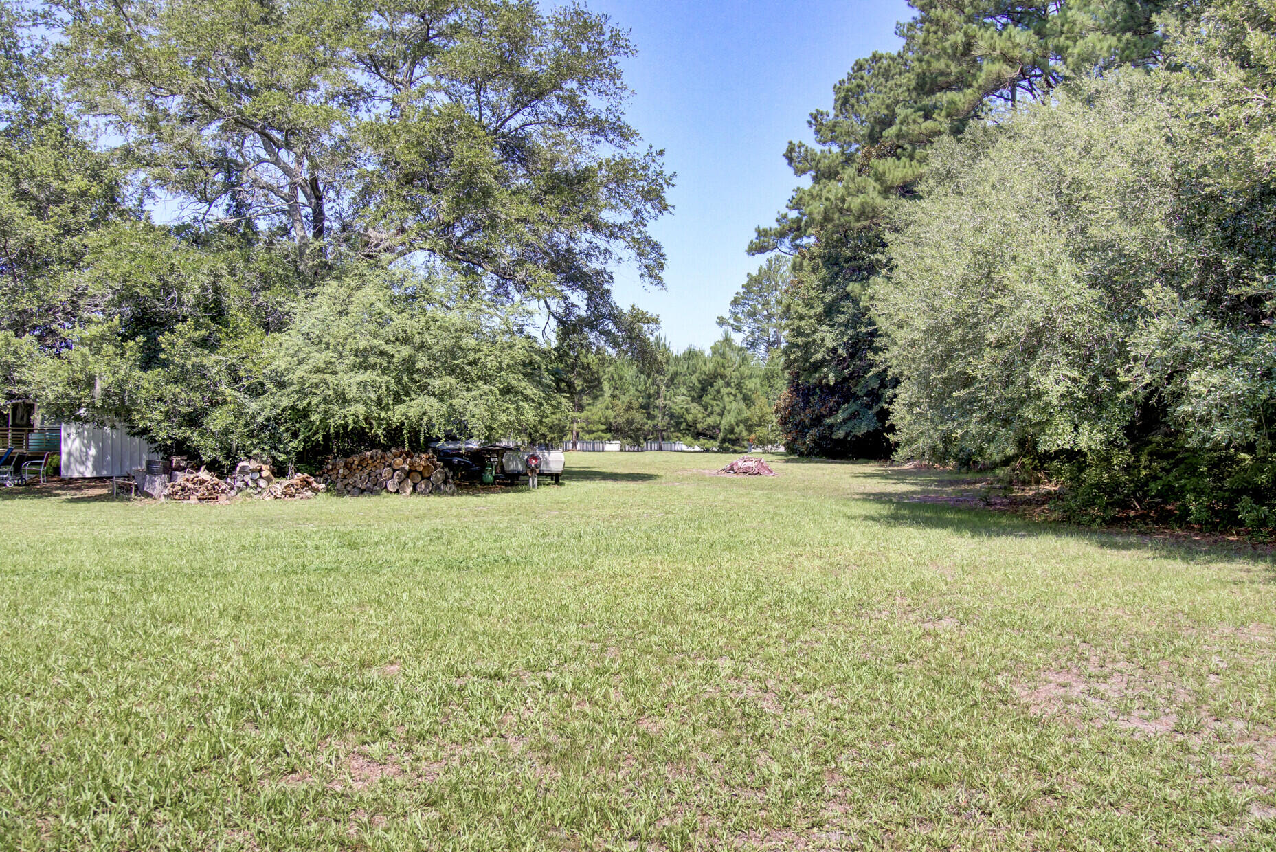 1102 Queenie Road Moncks Corner, SC 29461 - Photo 59 of 75 71_71_mls