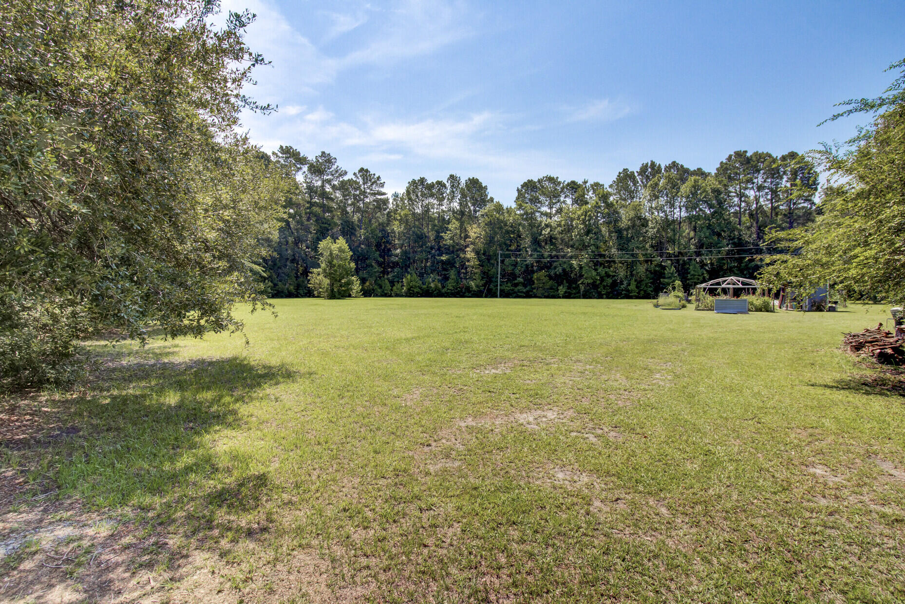 1102 Queenie Road Moncks Corner, SC 29461 - Photo 60 of 75 72_72_mls