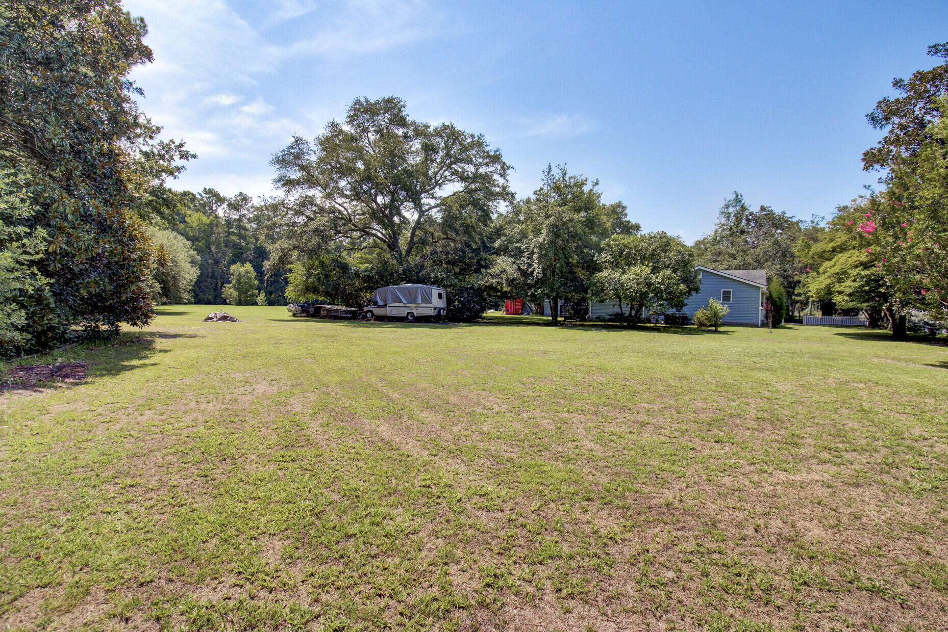 1102 Queenie Road Moncks Corner, SC 29461 - Photo 61 of 75 73_73_mls