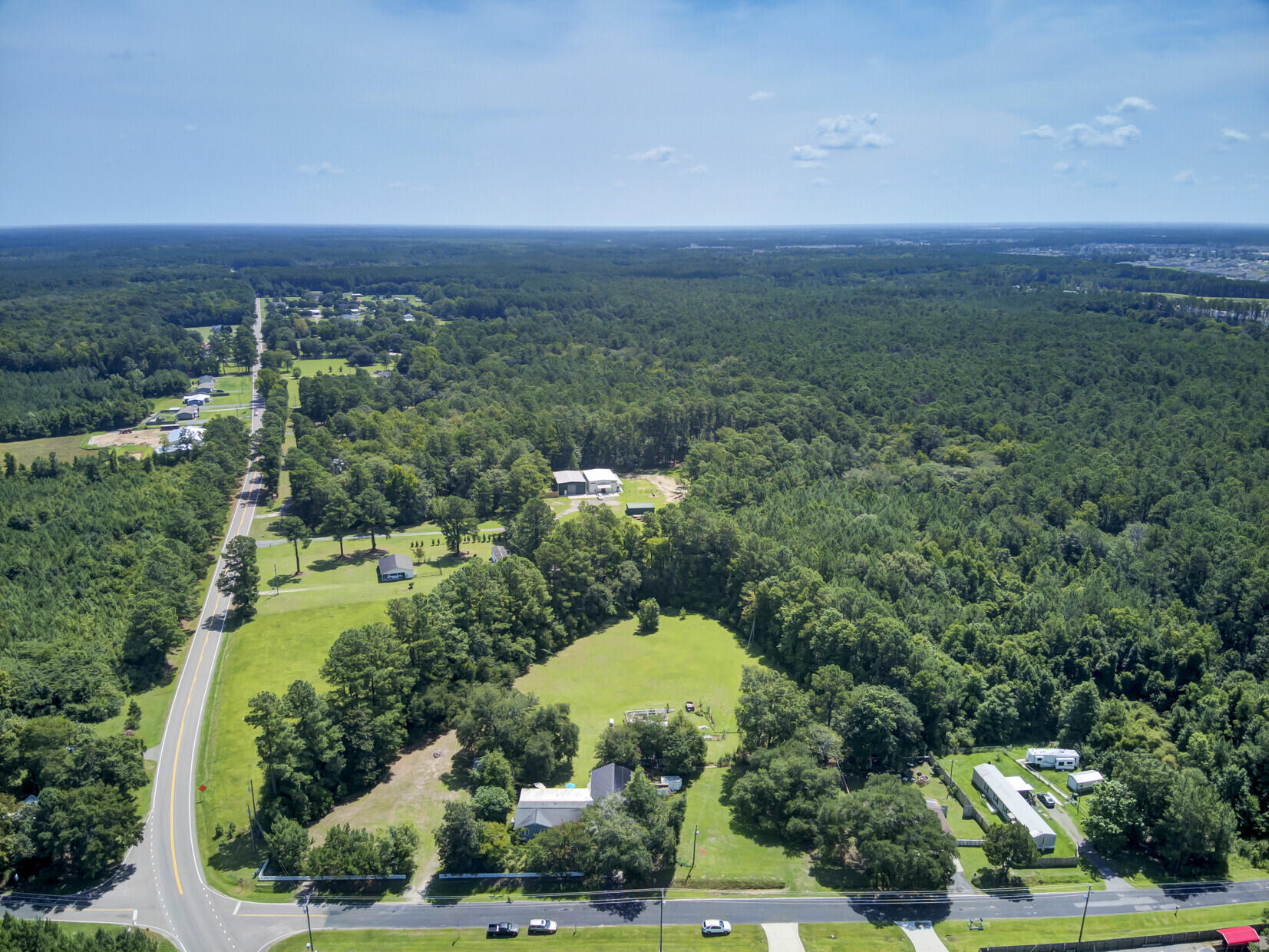 1102 Queenie Road Moncks Corner, SC 29461 - Photo 63 of 75 02_2_mls