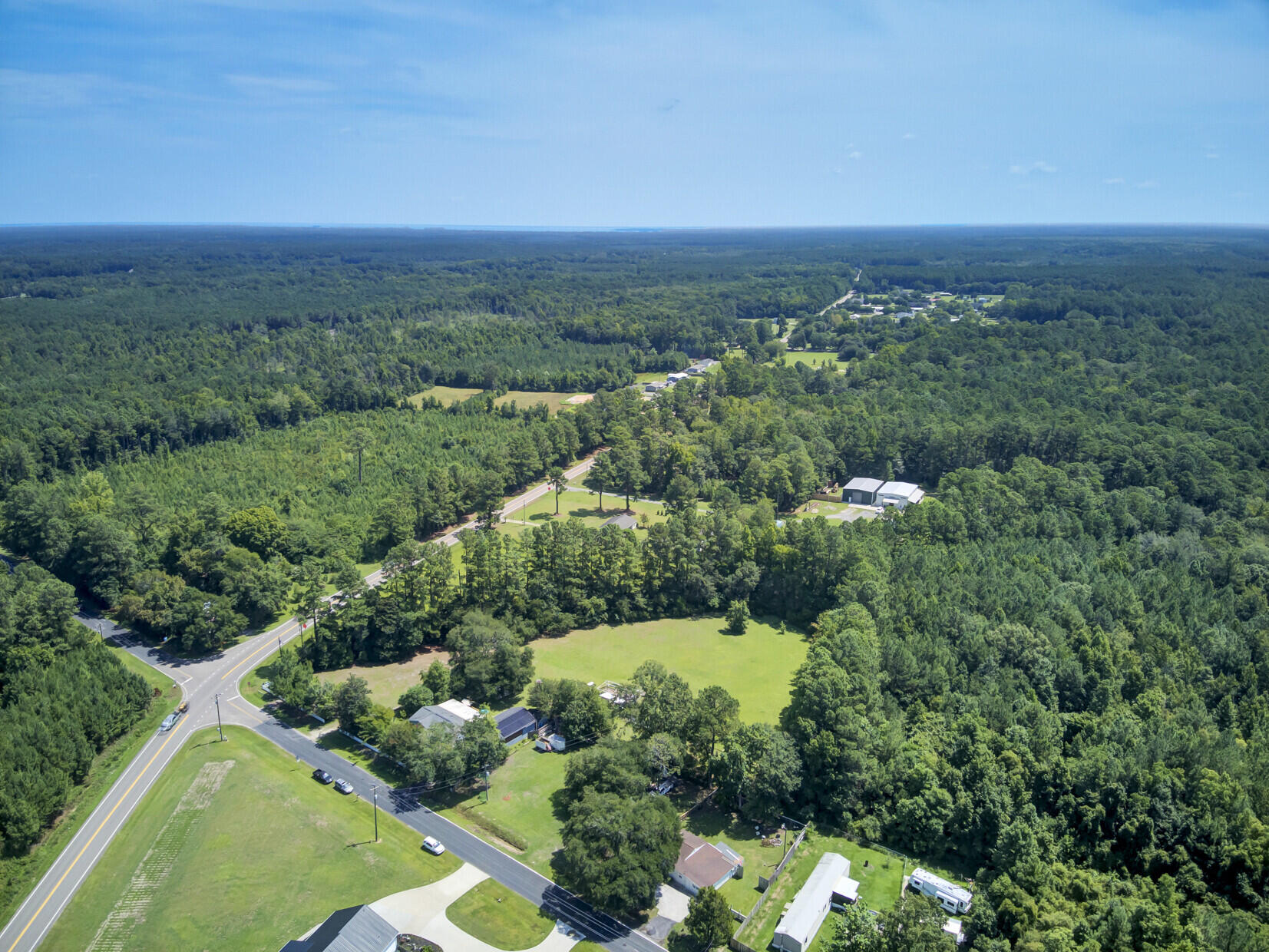 1102 Queenie Road Moncks Corner, SC 29461 - Photo 64 of 75 03_3_mls
