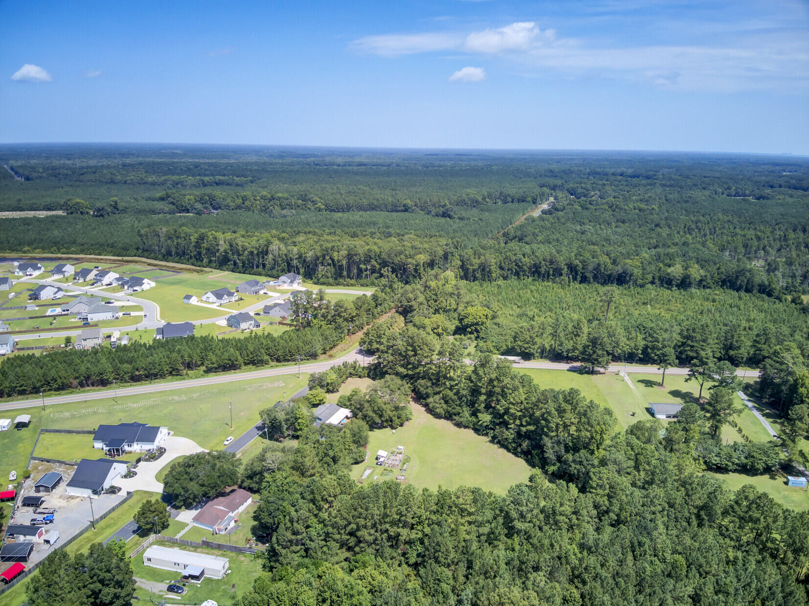 1102 Queenie Road Moncks Corner, SC 29461 - Photo 66 of 75 05_5_mls