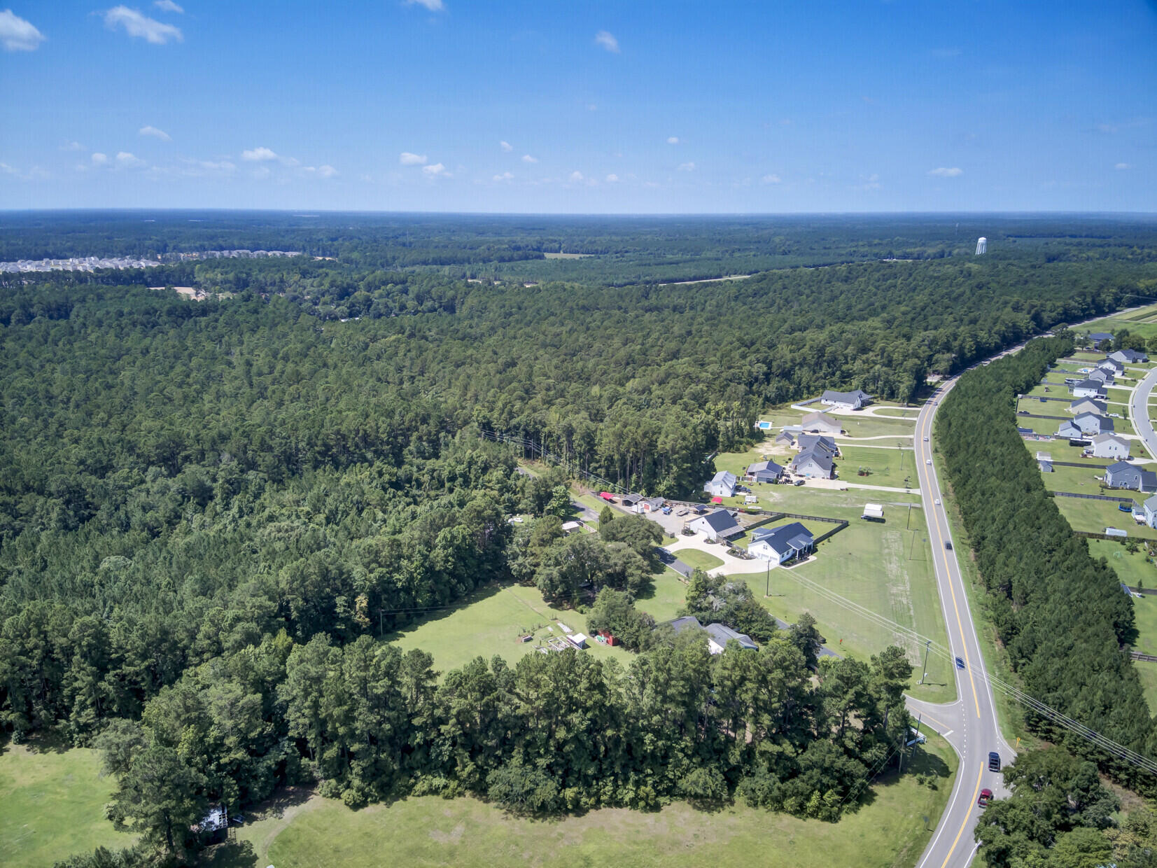 1102 Queenie Road Moncks Corner, SC 29461 - Photo 69 of 75 08_8_mls