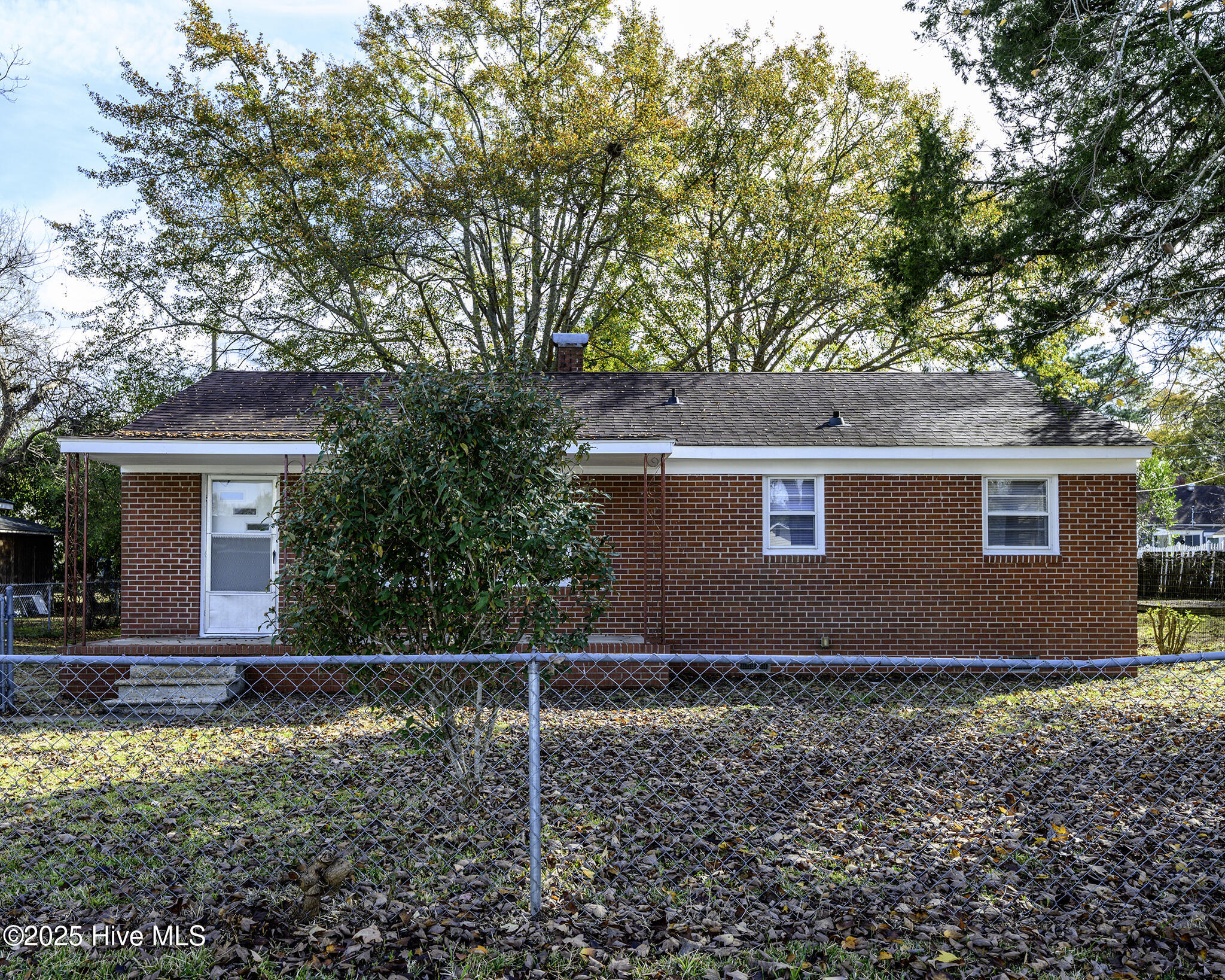 517 Ruth Avenue New Bern, NC 28560 - Photo 26 of 26 517 Ruth Avenue, New Bern, NC 28560