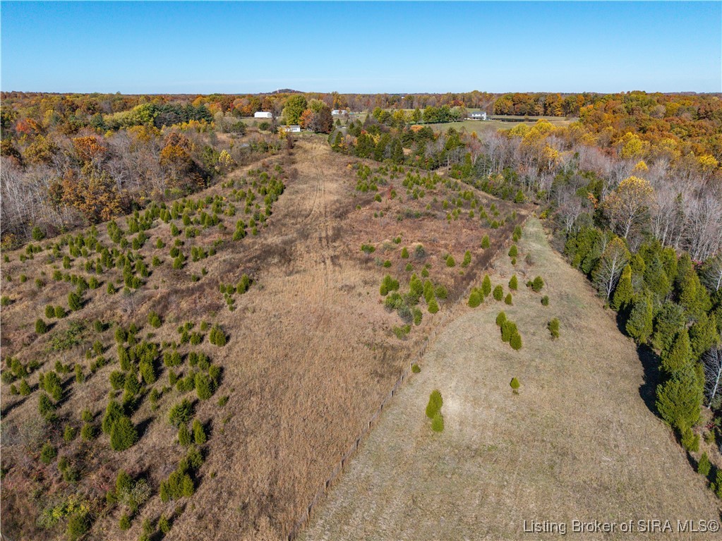 0 East Dry Branch Road Milltown, IN 47145 - Photo 12 of 18