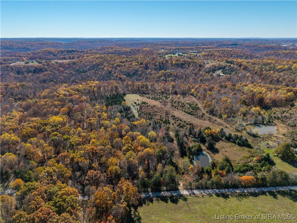 0 East Dry Branch Road Milltown, IN 47145 - Photo 16 of 18