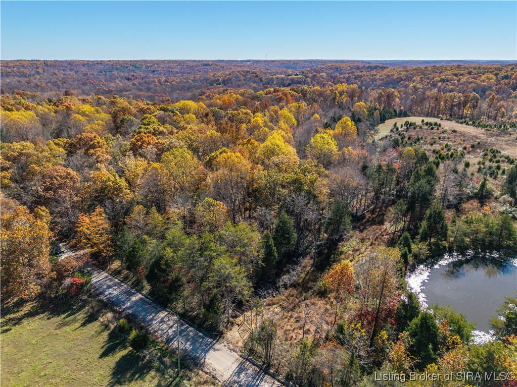 0 East Dry Branch Road Milltown, IN 47145 - Photo 18 of 18