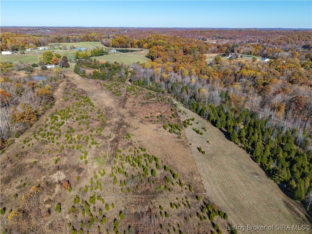 0 East Dry Branch Road Milltown, IN 47145 - Photo 7 of 18