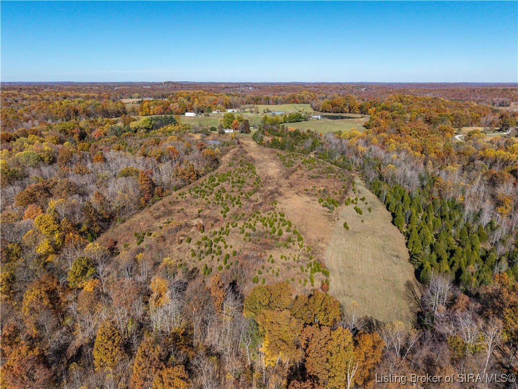 0 East Dry Branch Road Milltown, IN 47145 - Photo 8 of 18