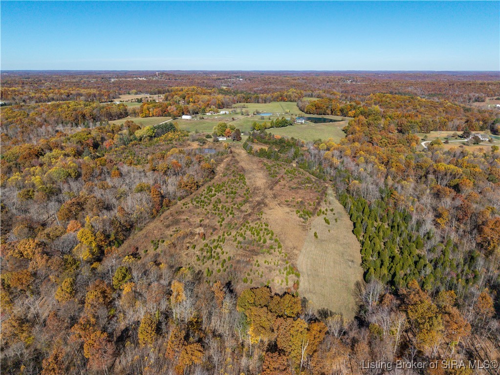 0 East Dry Branch Road Milltown, IN 47145 - Photo 10 of 18