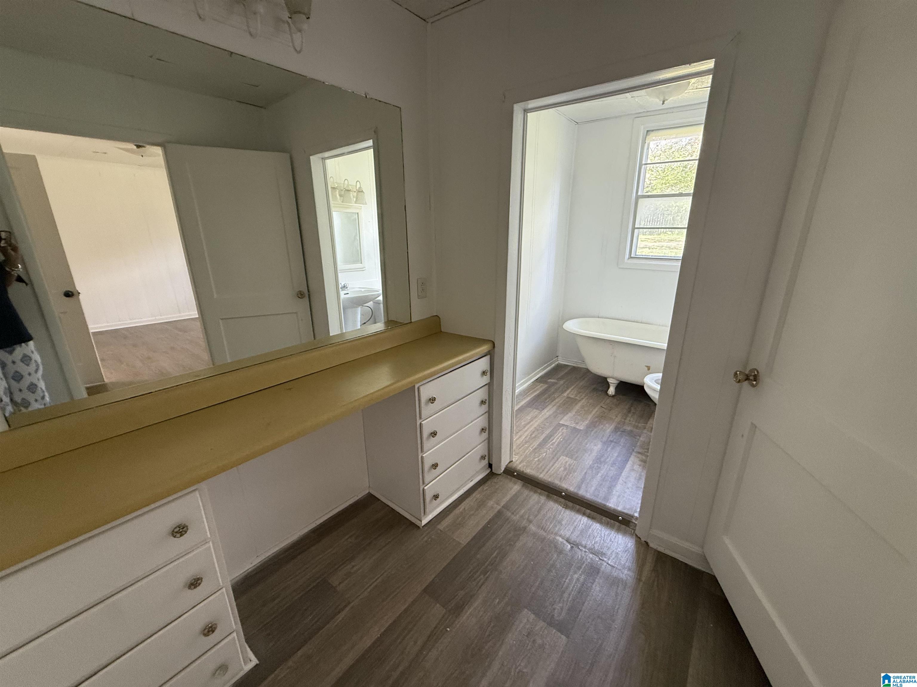 213 Adams Avenue West Oneonta, AL 35121 - Photo 8 of 23