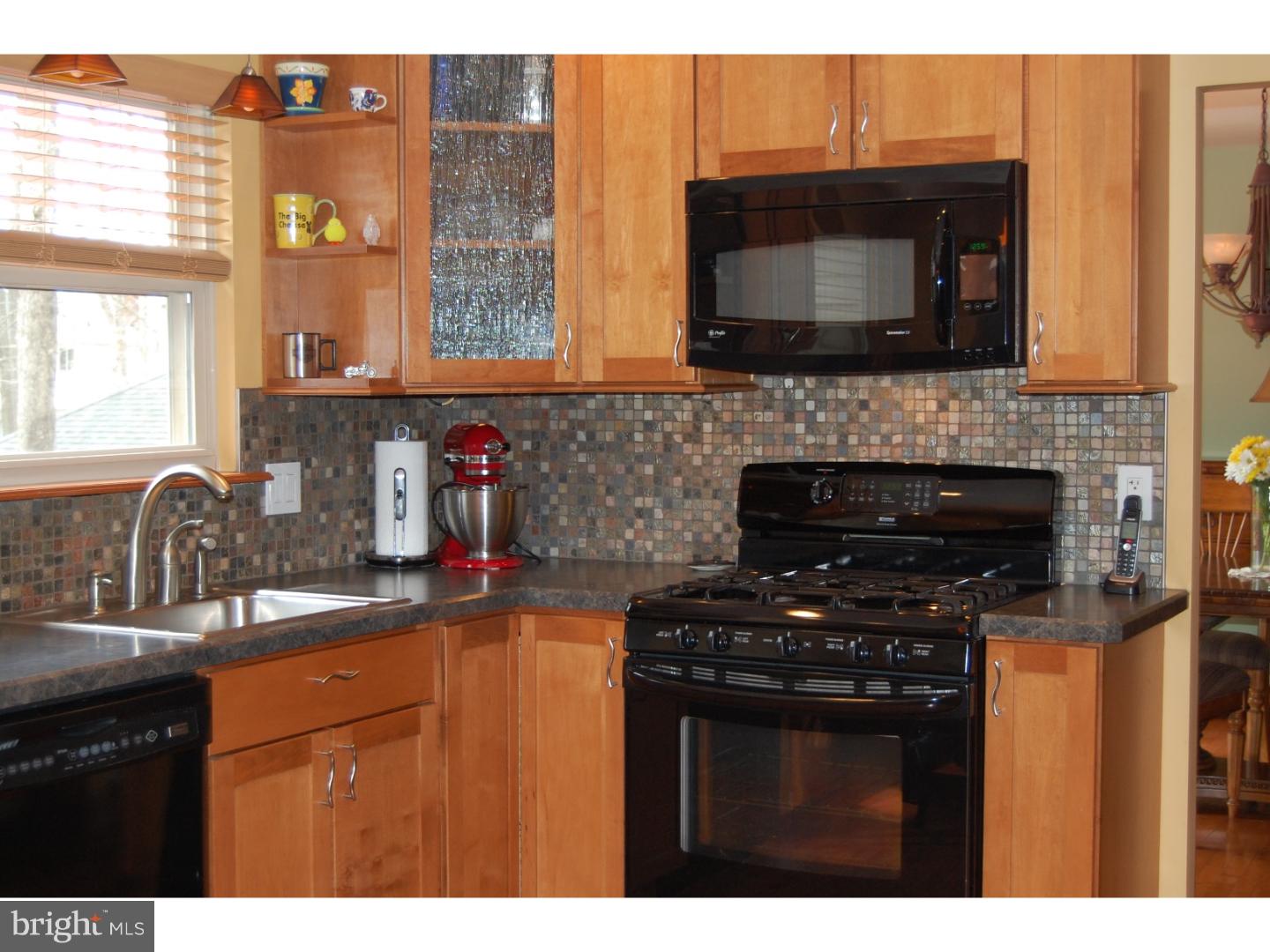 116 Silver Birch Road Williamstown, NJ 08094 - Photo 11 of 24 Gallery Image 11