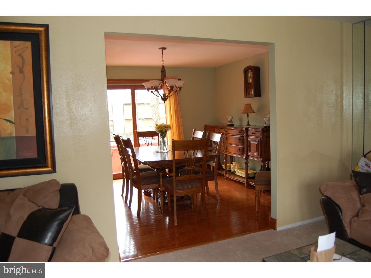 116 Silver Birch Road Williamstown, NJ 08094 - Photo 12 of 24 Gallery Image 12