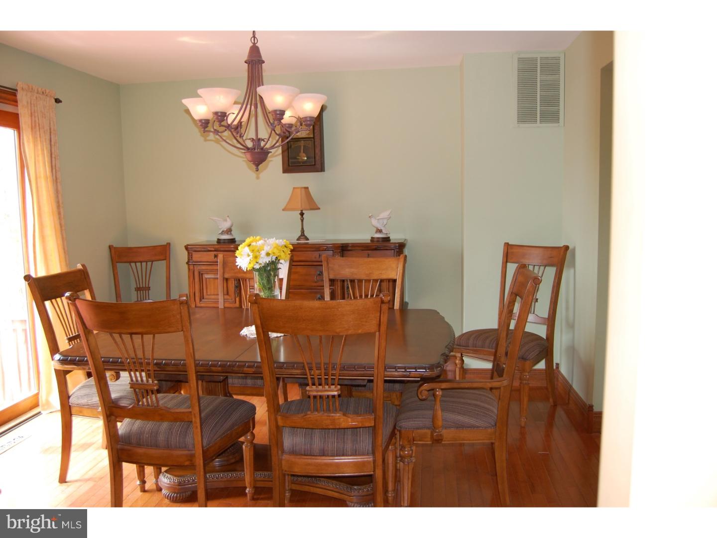 116 Silver Birch Road Williamstown, NJ 08094 - Photo 13 of 24 Gallery Image 13
