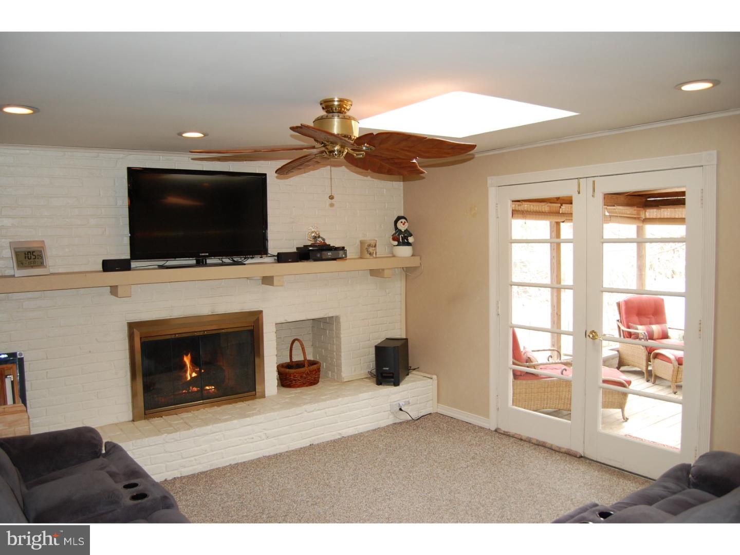 116 Silver Birch Road Williamstown, NJ 08094 - Photo 14 of 24 Gallery Image 14