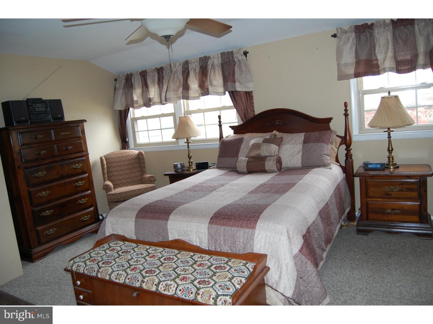 116 Silver Birch Road Williamstown, NJ 08094 - Photo 15 of 24 Gallery Image 15