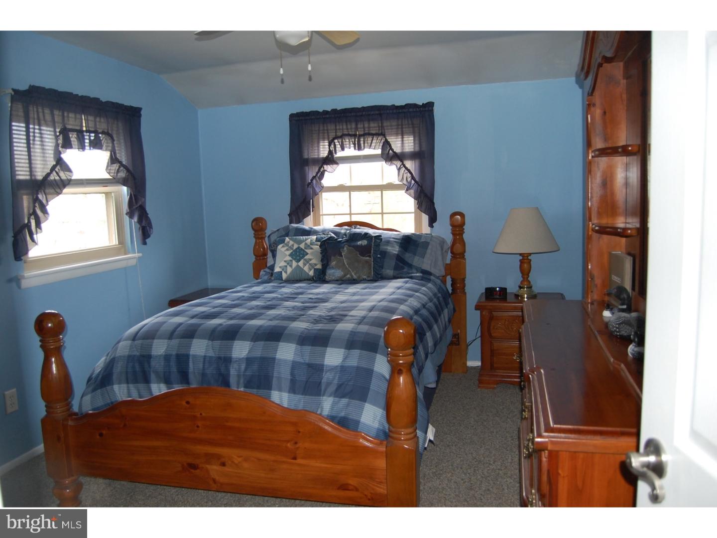 116 Silver Birch Road Williamstown, NJ 08094 - Photo 16 of 24 Gallery Image 16