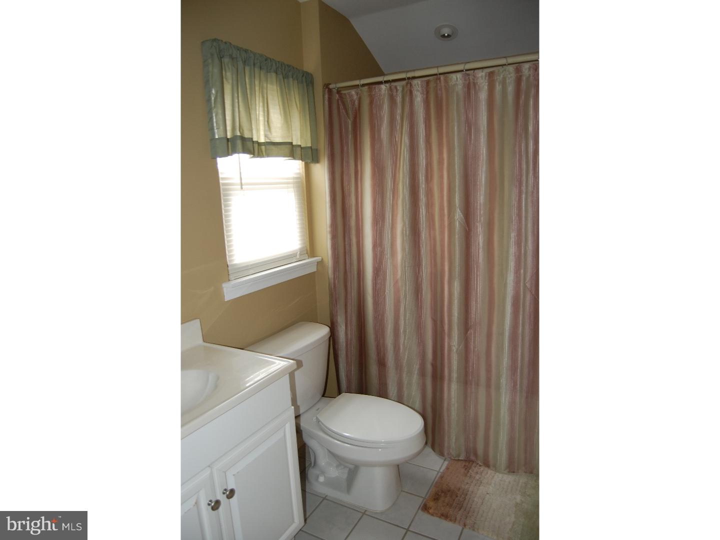 116 Silver Birch Road Williamstown, NJ 08094 - Photo 17 of 24 Gallery Image 17