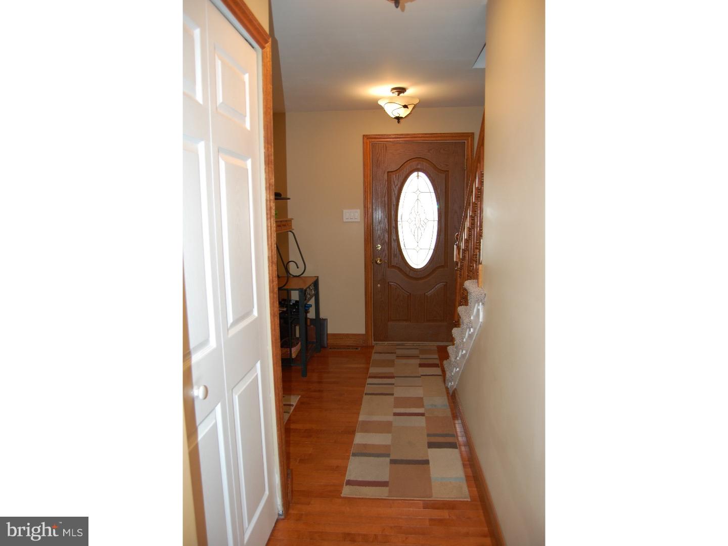 116 Silver Birch Road Williamstown, NJ 08094 - Photo 23 of 24 Gallery Image 23