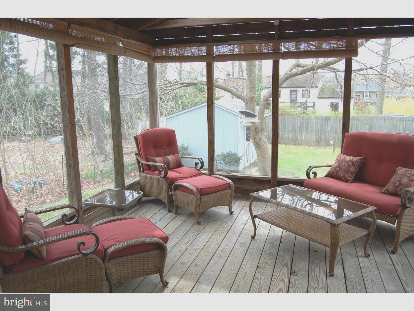 116 Silver Birch Road Williamstown, NJ 08094 - Photo 24 of 24 Gallery Image 24
