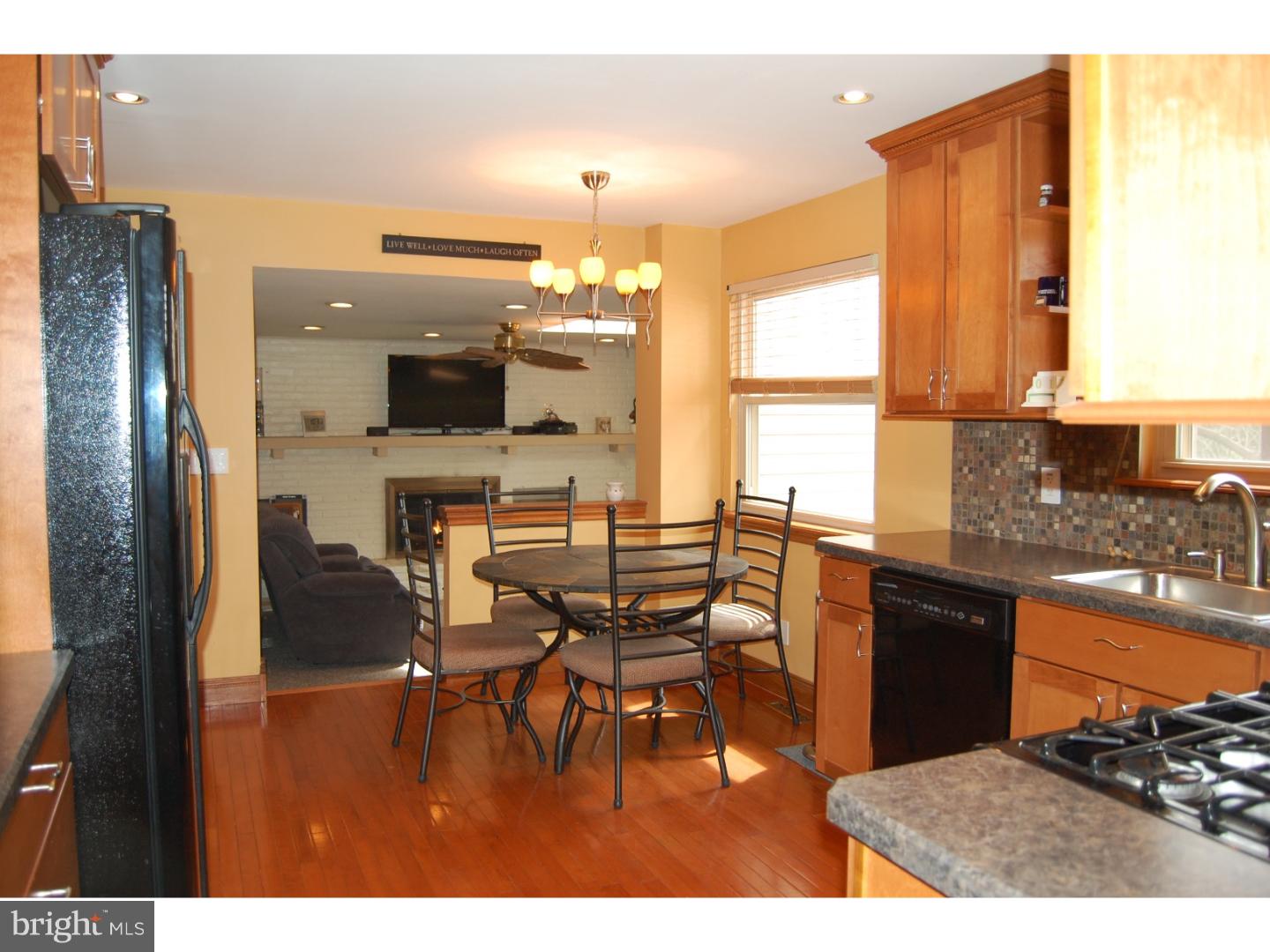 116 Silver Birch Road Williamstown, NJ 08094 - Photo 8 of 24 Gallery Image 8