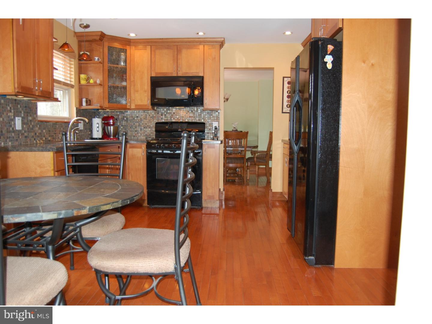 116 Silver Birch Road Williamstown, NJ 08094 - Photo 9 of 24 Gallery Image 9