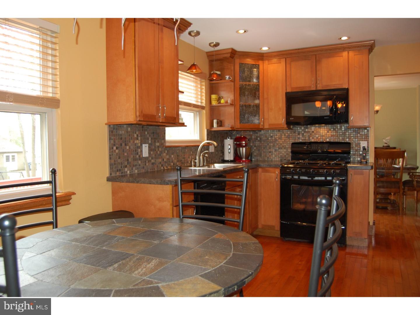 116 Silver Birch Road Williamstown, NJ 08094 - Photo 10 of 24 Gallery Image 10