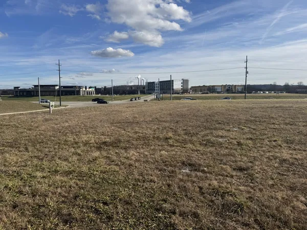 $1,100,000 | 0 North Greencomm Drive, Lawrenceburg, IN 47025