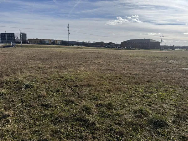 $1,100,000 | 0 North Greencomm Drive, Lawrenceburg, IN 47025