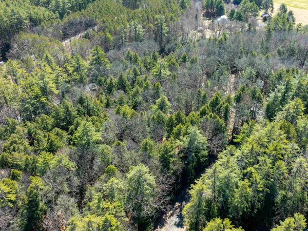 $95,000 | 0 Morrill Bend, Quechee, VT 05059